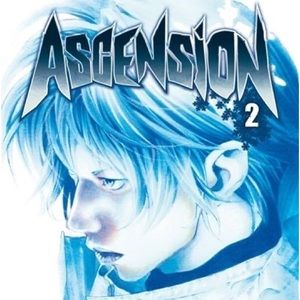 Meet your Posher, Camden